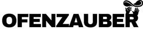 OfenZauber